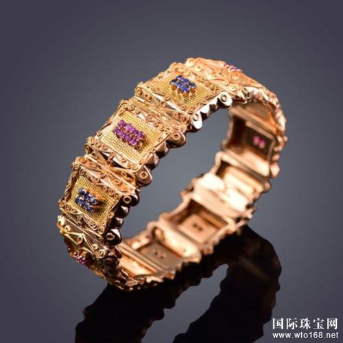 第34屆成都珠寶首飾展覽會暨工藝品展盛大開幕，健身器材展區亮點頻現