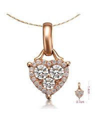 從鉆石項(xiàng)鏈到健身器材 1000元以上消費(fèi)場(chǎng)景的多元化選擇