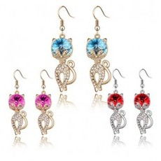 義烏市江成飾品廠 跨界創(chuàng)新，開啟健身器材新篇章