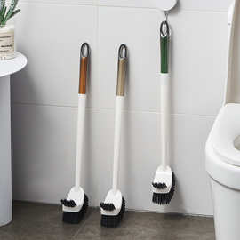 湖南清洗器清洗刷 高效清潔的得力助手